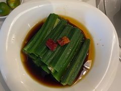 -廣順興(六里桥店)