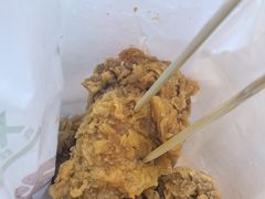 -味味香(团结湖店)