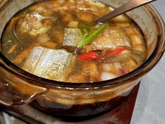 -甬上名灶(天一阁·翠柏店)