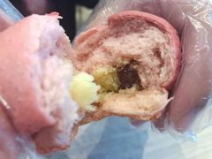 -奈雪的茶(永嘉天地东百城店)