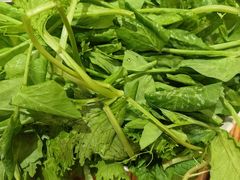 -亮欢寨(凯里总店)