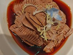 -新雅粤菜馆(南京东路店)