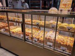 -荷家面包生日蛋糕(大渡口万达广场店)