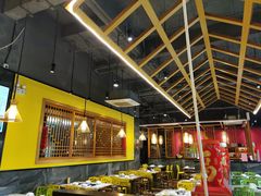 -九记路边鸡(穗盐路店)