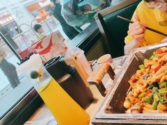-蛙小淲(虎门万达店)