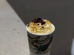 -欢饮(王府井总店)