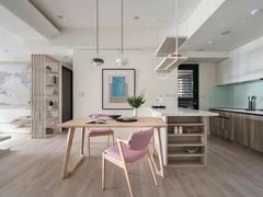 -住范儿家装·整体家装·装修设计