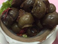 -春餐厅