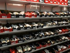 -New Balance(王府井奥莱·香江小镇店)