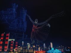 -长嘉·河图火锅(长嘉汇江景旗舰店)