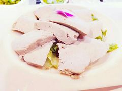 -潮火锅·麻辣牛肉火锅(观音桥方圆·LIVE店)
