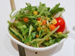 -牛邸·烧肉饭(来福士店)
