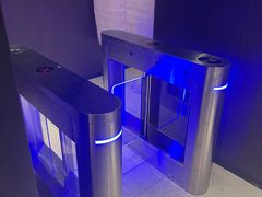 -wohkoon者行孙青年酒店(北京三里屯工体店)