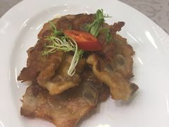 -六婶西关小厨(光塔路店)