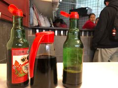 -刘二妈米皮(步行街店)