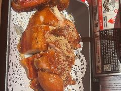 -胡桃里乐队酒馆(三阳路店)