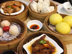 -点都德(聚福楼店)