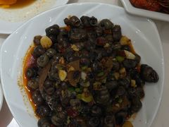 -阿胖龙虾(罍街店)