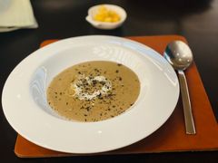 -卡佩罗意大利餐厅及酒吧Al Cappello Trattoria