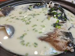 -富临轩私房菜(集庆门大街店)