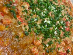 -拈一筷子·宜宾江湖菜(总店)