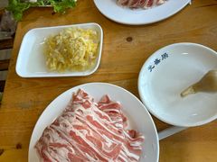 -元盛居(亚泰大街店)