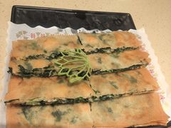 -点都德(水贝IBC店)