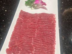 -南门涮肉(东单店)