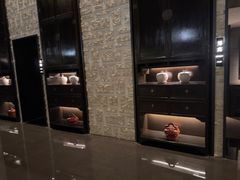 -曲水兰亭(北京四惠店)