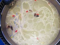 -季季红火锅(动壹店)