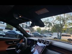 -跃通XPEL超级旗舰店(浦东店)