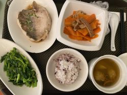 -台湾台婴美月子中心(长沙保利店)