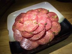 -隐家本格烧肉