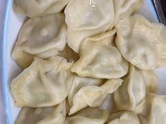 -日照大牌檔•小船海鲜(万平口店)