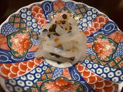 -鲤·鮨KOISUSHI