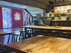 -宝珠奶酪(闵行仲盛店)