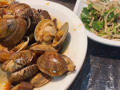 -指爱龙虾(金杨路总店)
