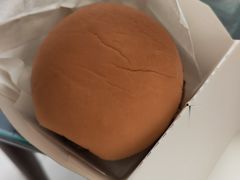 -肯德基(水坊邻里店)