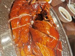 烧鹅-农汤老店(顺联公园里店)