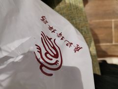-廖记棒棒鸡(华贸店)