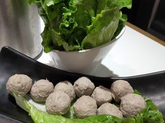 -陈记顺和牛肉火锅馆(天河北路店)