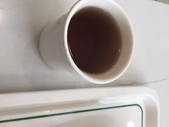 -一点味(安定门店)