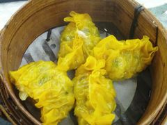 -香港蓮香樓(中環店)