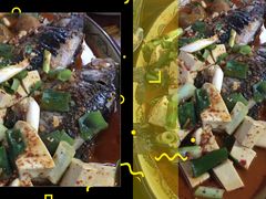 -老宅子私房菜馆(大理古城店)