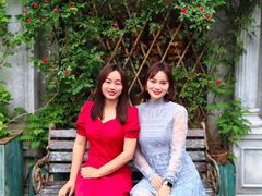 -老欧洲咖啡·西餐(后湖店)