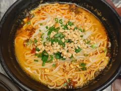 -中国大酒店·食街