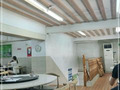 -阿水土鸡(远光店)