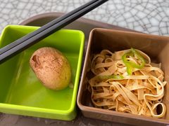 -南山素面馆(三亚南山文化旅游区店)