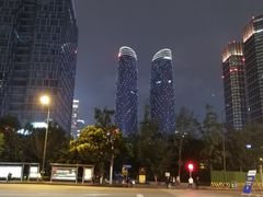 -合景·悠方(成都店)