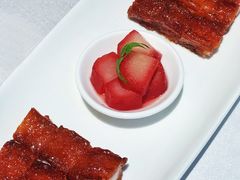 -炳胜品味(海印总店)